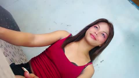 its_kynth online show from 07-21-26, 08:16