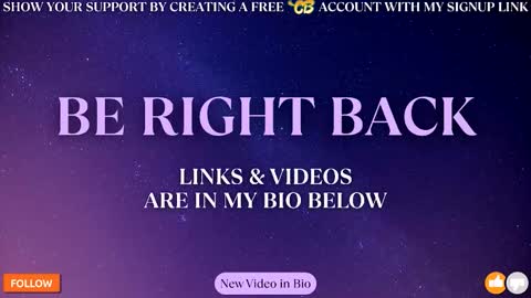 Lily online show from 10-12-25, 09:58