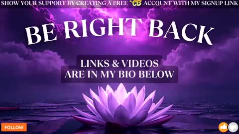 Lily online show from 06-09-26, 10:54