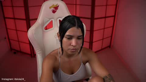   online show from 05-08-26, 07:19