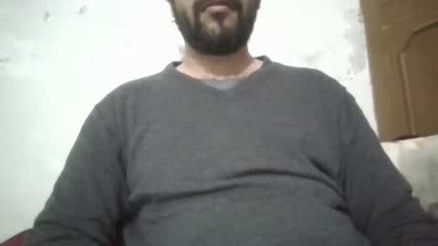 its_me_2323 online show from 01-23-25, 05:24