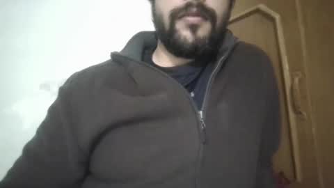 its_me_2323 online show from 02-06-25, 03:37