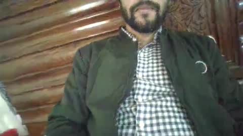 its_me_2323 online show from 02-09-25, 08:54