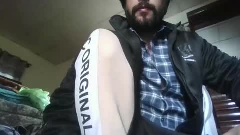 its_me_2323 online show from 02-17-25, 07:47