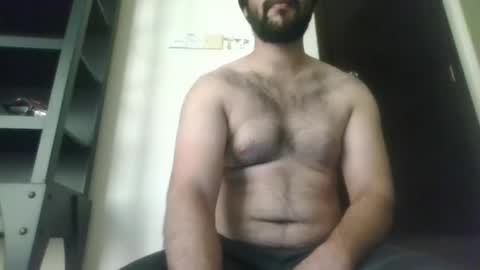 its_me_2323 online show from 03-12-25, 02:52