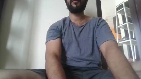 its_me_2323 online show from 03-12-25, 06:51