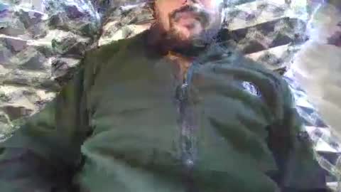 its_me_2323 online show from 10-11-25, 05:50