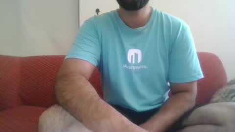 its_me_2323 online show from 11-04-25, 01:59