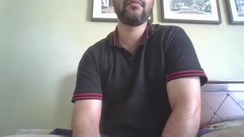 its_me_2323 online show from 11-30-25, 07:12