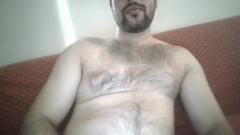 its_me_2323 online show from 02-07-26, 10:08