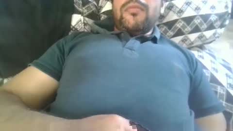 its_me_2323 online show from 05-01-26, 07:46