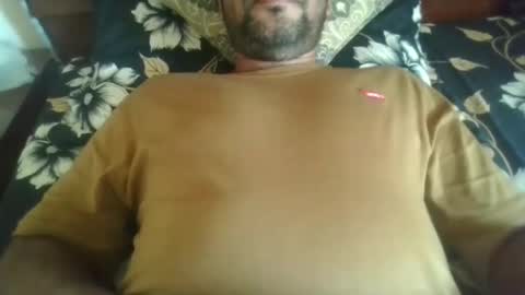 its_me_2323 online show from 05-02-26, 04:39