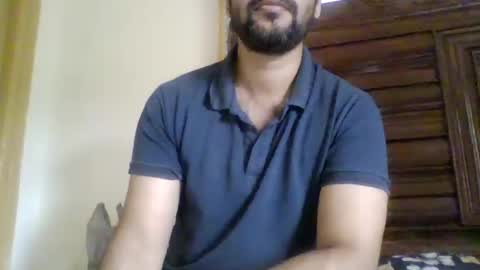 its_me_2323 online show from 05-12-26, 05:15