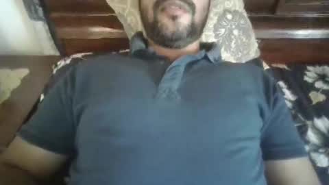 its_me_2323 online show from 05-26-26, 05:14