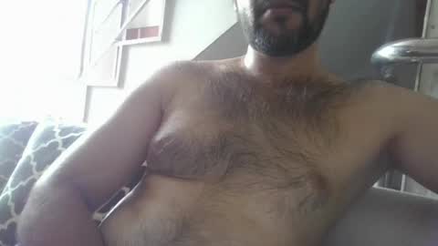 its_me_2323 online show from 08-07-26, 06:48