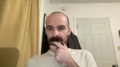 Snapshot of its_me_adam_9 chatting on 11-10-25, 11:37 its_me_adam_9 online show from 11-10-25, 11:37