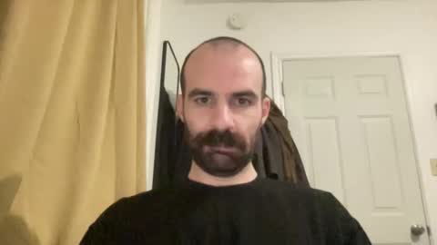 Snapshot of its_me_adam_9 chatting on 11-18-25, 11:48 its_me_adam_9 online show from 11-18-25, 11:48