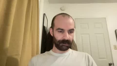 Snapshot of its_me_adam_9 chatting on 11-21-25, 07:01 its_me_adam_9 online show from 11-21-25, 07:01