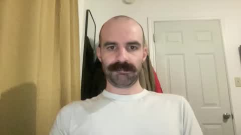 its_me_adam_9 online show from 12-16-25, 09:42