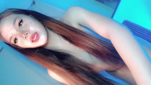 EZZIE online show from 01-22-25, 11:12