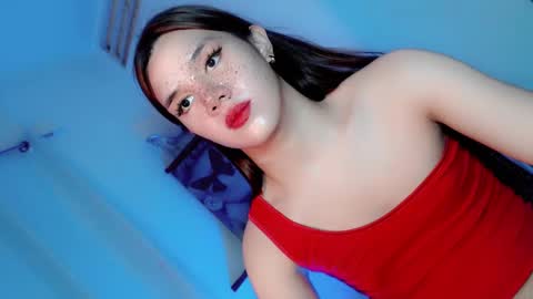 EZZIE online show from 02-15-25, 10:42