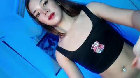 EZZIE online show from 02-20-25, 08:36