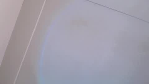 KellyPuth online show from 01-20-25, 08:41