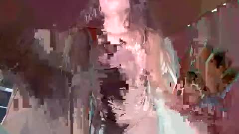 its_me_luna1111 online show from 02-28-26, 02:40