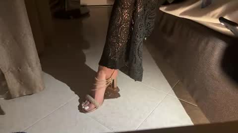 its_me_marcy online show from 01-07-25, 08:52