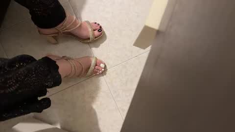 its_me_marcy online show from 01-12-25, 05:54