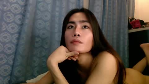 Snapshot of its_me_vanesa chatting on 11-25-25, 01:55 its_me_vanesa online show from 11-25-25, 01:55