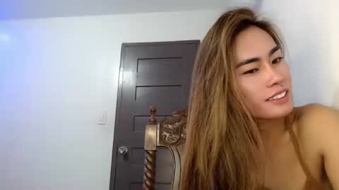 Snapshot of its_me_vanesa chatting on 12-19-25, 07:26 its_me_vanesa online show from 12-19-25, 07:26