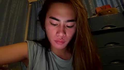 Snapshot of its_me_vanesa chatting on 12-20-25, 09:11 its_me_vanesa online show from 12-20-25, 09:11