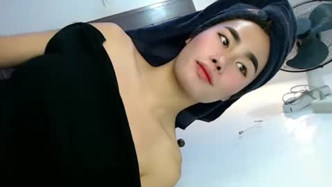 Snapshot of its_me_vanesa chatting on 01-06-26, 05:00 its_me_vanesa online show from 01-06-26, 05:00