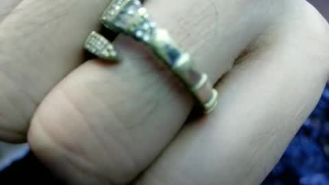 Snapshot of its_me_vanesa chatting on 03-02-26, 09:27 its_me_vanesa online show from 03-02-26, 09:27