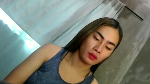 Snapshot of its_me_vanesa chatting on 03-21-26, 11:52 its_me_vanesa online show from 03-21-26, 11:52