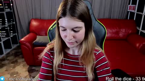 Katana Kate - our tg channel  online show from 12-10-24, 05:00