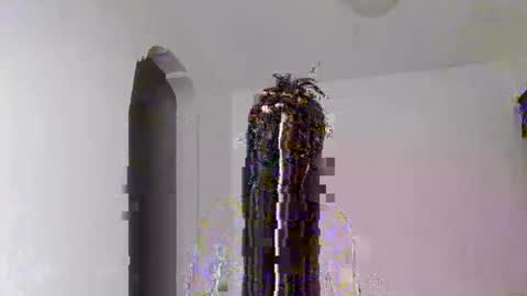 reen online show from 05-26-26, 09:33