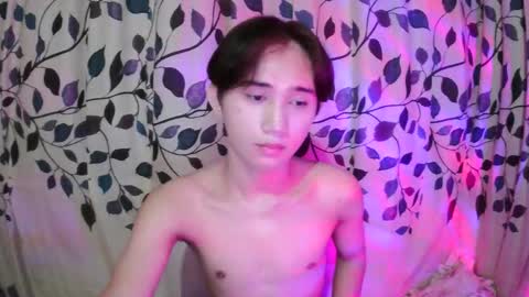 its_saya online show from 10-06-25, 12:13