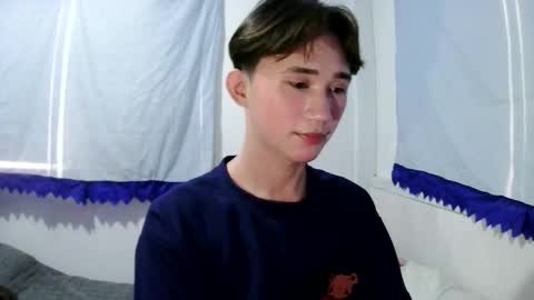 its_saya online show from 12-21-25, 04:52