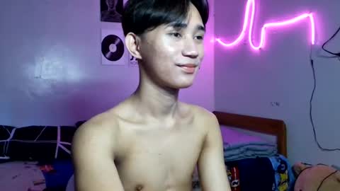 its_saya online show from 06-16-26, 03:20