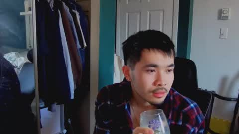 asiancollegebro online show from 03-25-26, 03:40