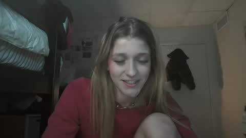 Alex Love online show from 01-12-25, 02:35