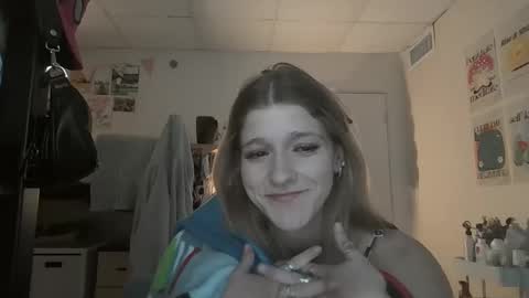 Alex Love online show from 01-13-25, 02:39