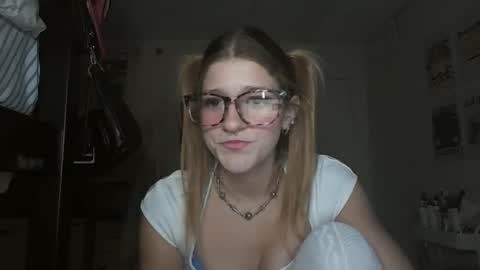 Alex Love online show from 01-14-25, 11:37