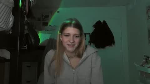 Alex Love online show from 01-26-25, 04:09