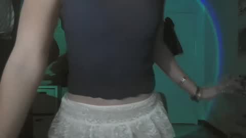 Alex Love online show from 01-28-25, 03:15