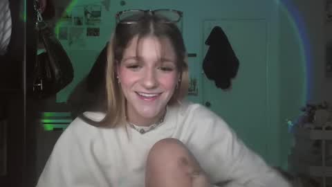 Alex Love online show from 01-29-25, 03:12