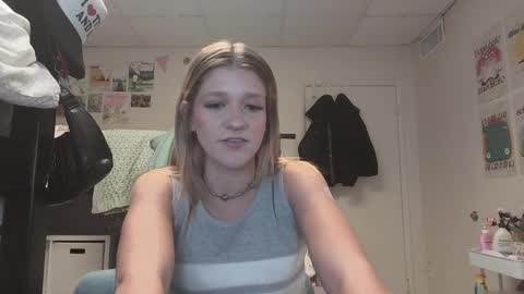 Alex Love online show from 02-02-25, 04:26