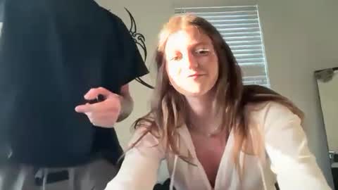 Alex Love online show from 03-21-26, 12:04